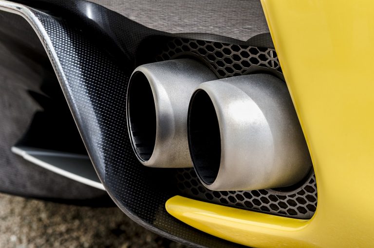 Jak instalacja gazowa wpływa na jazdę samochodem?